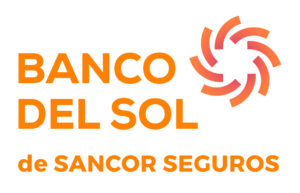 bancodelsol desancorseguros bds bajada color