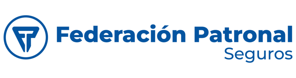 logo fedpat seguros 1536x407