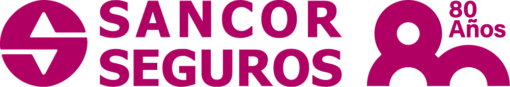 ss80años magenta